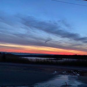 Meet your Posher, Annabel